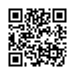 VE-J7N-IY QRCode