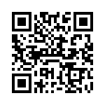 VE-J7N-MX-B1 QRCode