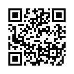 VE-J7N-MX-F4 QRCode