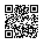 VE-J7N-MY QRCode