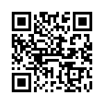 VE-J7N-MZ-B1 QRCode