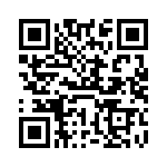 VE-J7P-CX-B1 QRCode