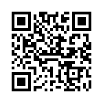 VE-J7P-CY-B1 QRCode