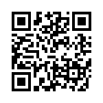 VE-J7P-CY-F2 QRCode