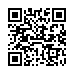 VE-J7P-CY-F4 QRCode