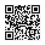 VE-J7P-CY-S QRCode