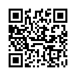 VE-J7P-CY QRCode