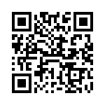 VE-J7P-CZ-B1 QRCode