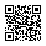 VE-J7P-CZ-F3 QRCode