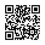 VE-J7P-CZ QRCode