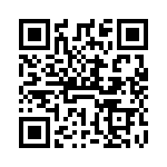 VE-J7P-EX QRCode