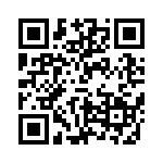 VE-J7P-EY-F2 QRCode