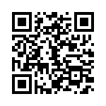 VE-J7P-EY-F4 QRCode