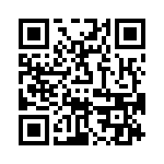 VE-J7P-EY-S QRCode