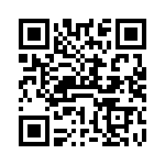 VE-J7P-EZ-F1 QRCode