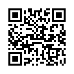 VE-J7P-EZ-F3 QRCode