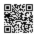 VE-J7P-IX-B1 QRCode