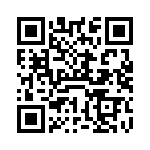 VE-J7P-IX-F4 QRCode