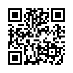 VE-J7P-IX QRCode