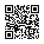 VE-J7P-IY-F1 QRCode