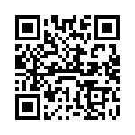 VE-J7P-IY-F2 QRCode