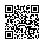 VE-J7P-IY-F4 QRCode