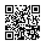 VE-J7P-IY-S QRCode