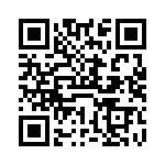 VE-J7P-MX-B1 QRCode