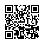 VE-J7P-MX-F3 QRCode