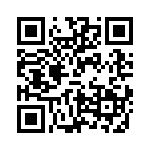 VE-J7P-MY-S QRCode