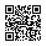 VE-J7P-MZ-F1 QRCode