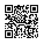 VE-J7P-MZ-S QRCode