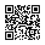 VE-J7R-CY-B1 QRCode