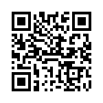 VE-J7R-CZ-F1 QRCode