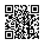 VE-J7R-CZ QRCode