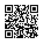 VE-J7R-EY QRCode