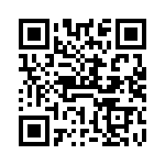 VE-J7R-EZ-F2 QRCode