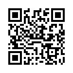 VE-J7R-EZ QRCode