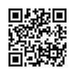 VE-J7R-IZ-F2 QRCode