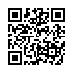VE-J7R-MY-F2 QRCode