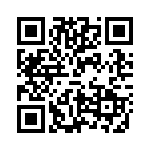 VE-J7R-MY QRCode