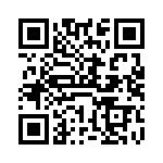 VE-J7R-MZ-B1 QRCode