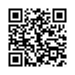 VE-J7R-MZ-F2 QRCode