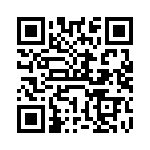 VE-J7R-MZ-F3 QRCode