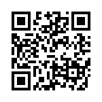 VE-J7T-CY-F4 QRCode