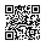 VE-J7T-CY-S QRCode