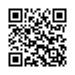 VE-J7T-CZ-F3 QRCode