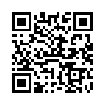 VE-J7T-CZ-F4 QRCode