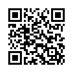 VE-J7T-EY-F1 QRCode