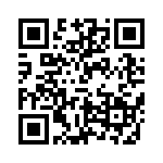 VE-J7T-EY-F4 QRCode